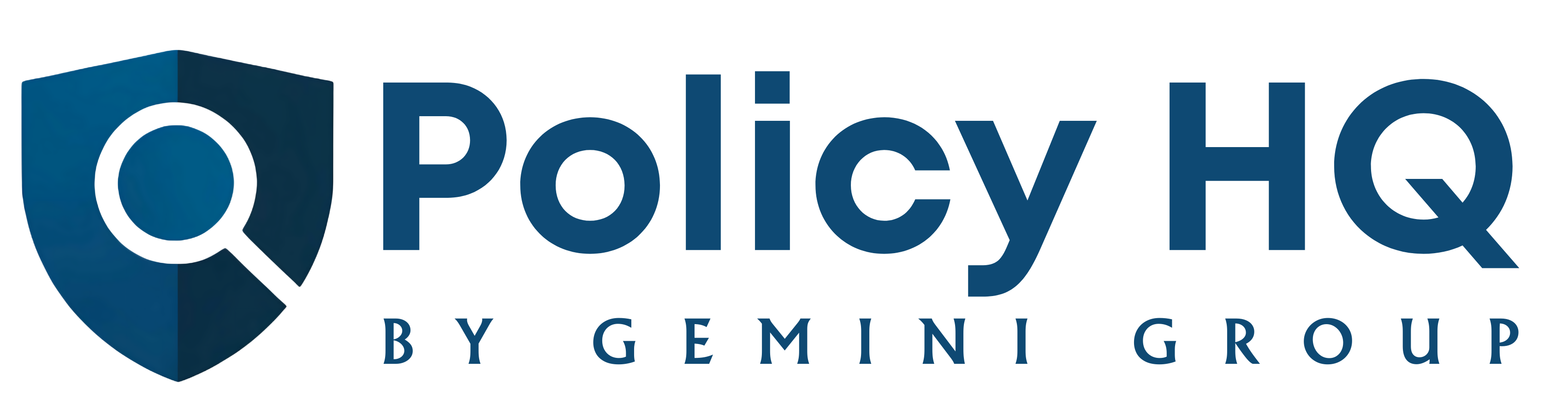 PolicyHQ